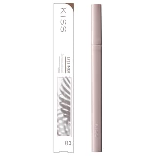 ISEHAN - kiss New Appeal Eyeliner 03 Honey Beige