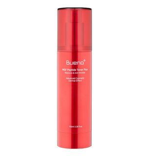 Bueno - MGF Peptide Toner Plus 100ml