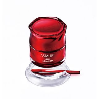 ASTALIFT - Jelly Aquarista Trial Essence 20g