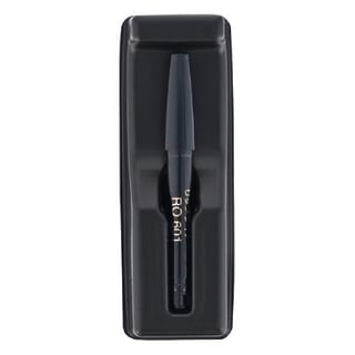 Kose - INFINITY Lipliner RO601