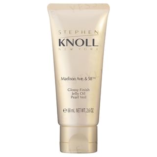 Kose - Stephen Knoll Madison 58 Glossy Finish Jelly Oil Pearl Veil 75g