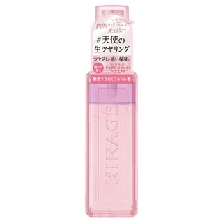 Kose - Kirage Dual Effect Hair Mist 100ml