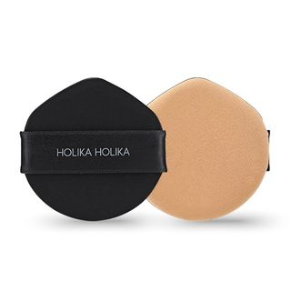 HOLIKA HOLIKA - Magic Tool Hydro Max Air Puff - Cushion-Quaste