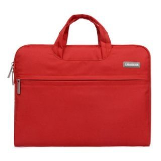 Dixbo Laptop Shoulder Bag