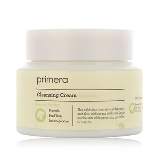 primera Smooth Cleansing Cream 250ml 250ml