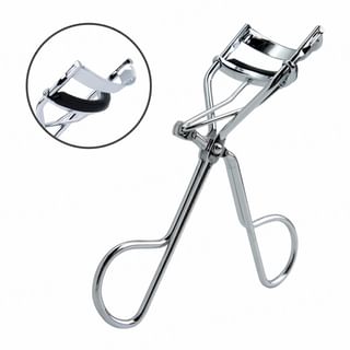 MEKO - Classic Eye Eyelash Curler 1 pc