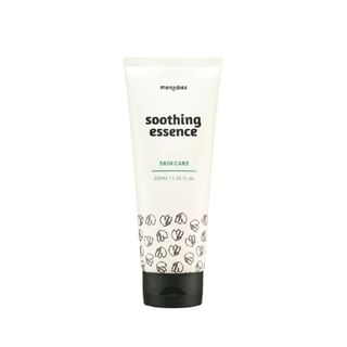 Soothing Essence 200ml