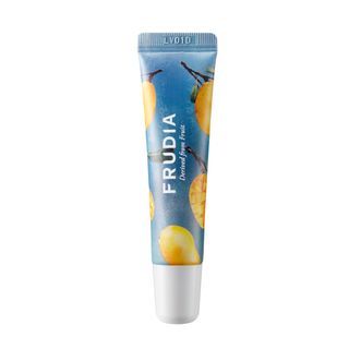 FRUDIA - Lippenmaske Mango Honey Sleep Lip Mask