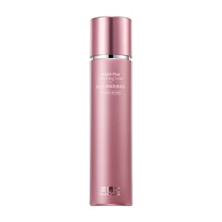 Prof.ling - Bright-Plus Whitening Toner 120Ml