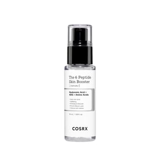 YesStyle Exclusive The 6 Peptide Skin Booster Mini 50ml