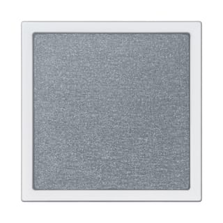 Addiction - The Single Eyeshadow Pearl 016P 3-6-2 Refill