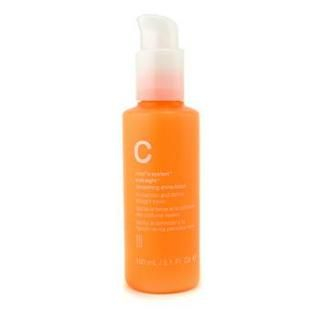 Modern Organic Products - C-System C-Straight Smoothing Shine Lotion (To Maintain and Define Straigh