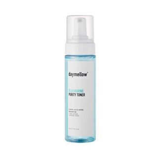 daymellow - BlueMarine Purity Toner 200ml