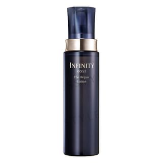 Kose - INFINITY The Repair Lotion Jumbo 180ml