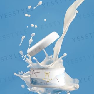MYEONG - Whitening Moisturizing Mask 450g
