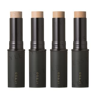OSAJI - Nuance Skin Sketch Foundation