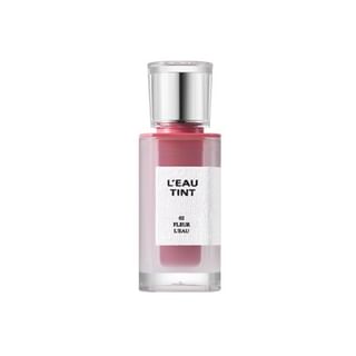 BBIA - L'eau Tint - 4.5g - 02 Fleur L'eau