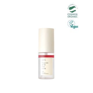 SIORIS - Falling Into The Rose Mist Mini 30ml