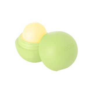 Lip Balm (Honeysuckle honeydew) 1 pc