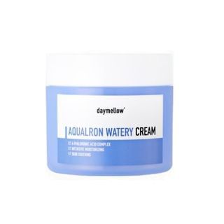 daymellow - Aqualron Watery Cream 300g