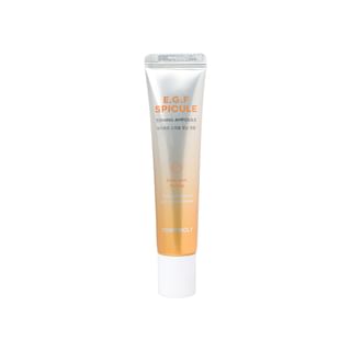 TONYMOLY - Spicule Ampoule - 2 Types E.G.F