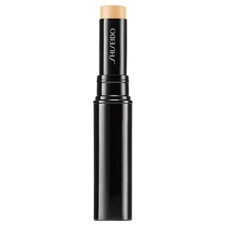Shiseido - Synchro Skin Radiant Lifting Concealer Fair 102