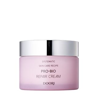 Daeng Gi Meo Ri - Pro-Bio Repair Cream 50Ml
