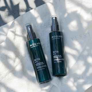No.16 Kirinomori Styling Mist 150ml