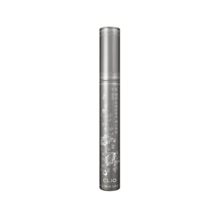 CLIO - Kill Lash Superproof Mascara Royal Edition #01 Long Curling