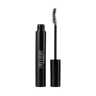 Lord&Berry Prodigious False Lash & Super Volume Effect Mascara 9.9g in Black