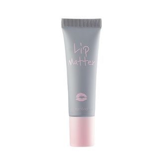 romand - Lip Matter - Lip-Tint