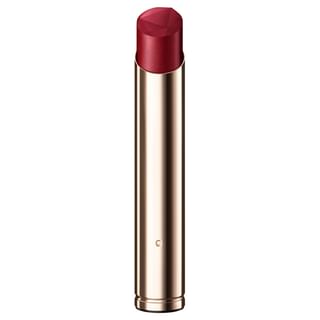 Cle de Peau Beaute - The Precious Lipstick 3 Refill