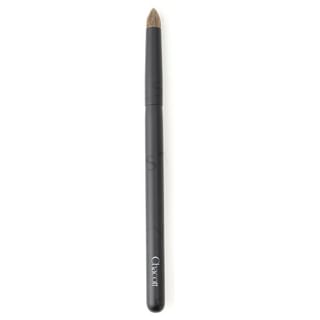 Chacott - Eye Shadow Brush 083 1 pc