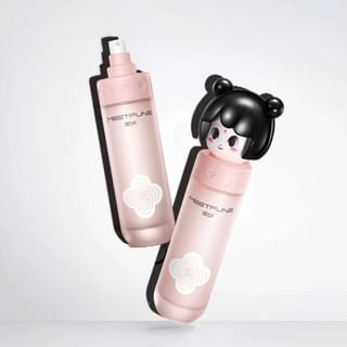 Meetfuns - Water Doll Moisturizing Lotion 150Ml
