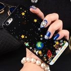 iPhone 5/5S/6/6P Printed Case от YesStyle.com INT iPhone 5/5S/6/6P Printed Case от YesStyle.com INT