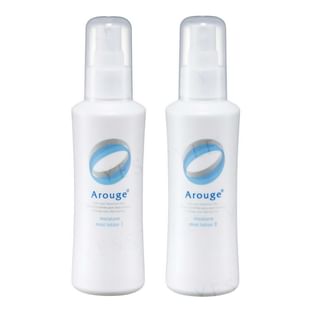 Arouge - Moisture Mist Lotion I Refresh - 150ml