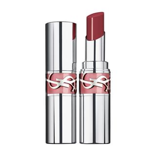 YSL - Love Shine Lipstick 154 Love Berry