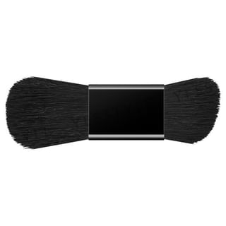 Kanebo - Face Brush 1 pc