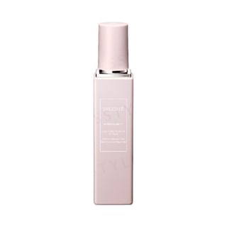 Kose - DECORTE Hydra Clarity Conditioning Treatment Softener 200ml