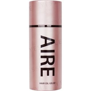 AIRE - Hair Oil Gelee 100ml