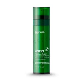 Naturelab - .Tokyo Kiseki Molecular Repair Leave-In Hair Masque 50Ml