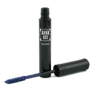 Anna Sui - Long Lash Mascara #100