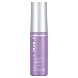 pdc - DERMAAID Triple Active Booster Serum 48ml