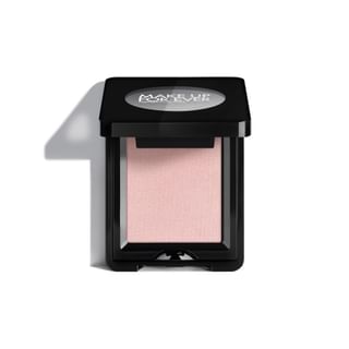 Make Up For Ever - Artist Eyeshadow 800 Gentle Marshmallow(M)