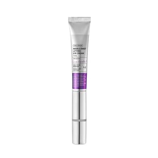 Vt - Reedle Shot Lifting Eye Cream 15Ml