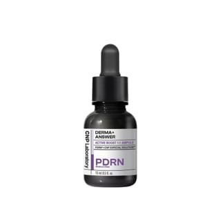 CNP Laboratory - Derma Answer Active Boost Ampule Mini 15ml