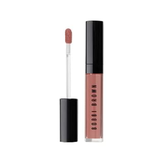 BOBBI BROWN - Crushed Oil Infused Gloss 04 In The Buff