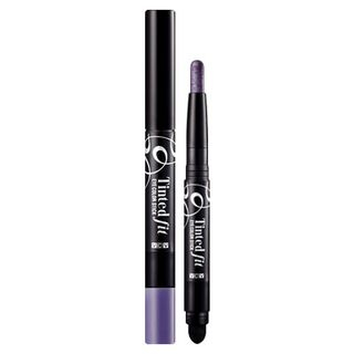 VOV Tinted Fit Color Eye Color Stick (No.07) 1.3g