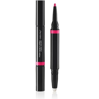 Shiseido - LipLiner Ink Duo 06 Magenta