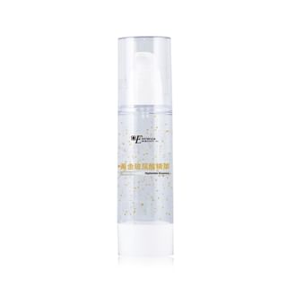 E.L.G - Erenmax Golden Brighten Hyaluronic Essence 50g